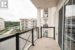321 - 50 LAKEBREEZE DRIVE | Clarington Ontario | Slide Image Seventeen