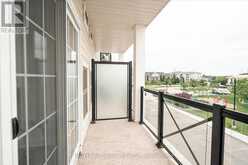 321 - 50 LAKEBREEZE DRIVE | Clarington Ontario | Slide Image Eighteen