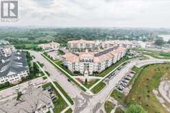 321 - 50 LAKEBREEZE DRIVE | Clarington Ontario | Slide Image One