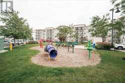 321 - 50 LAKEBREEZE DRIVE | Clarington Ontario | Slide Image Twenty