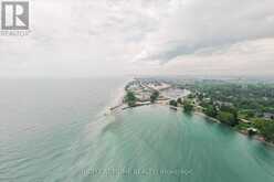 321 - 50 LAKEBREEZE DRIVE | Clarington Ontario | Slide Image Twenty-one