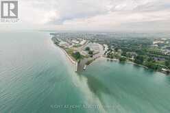 321 - 50 LAKEBREEZE DRIVE | Clarington Ontario | Slide Image Twenty-two