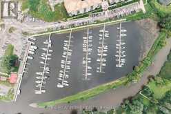 321 - 50 LAKEBREEZE DRIVE | Clarington Ontario | Slide Image Twenty-three