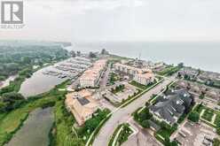 321 - 50 LAKEBREEZE DRIVE | Clarington Ontario | Slide Image Twenty-five