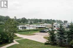 321 - 50 LAKEBREEZE DRIVE | Clarington Ontario | Slide Image Twenty-seven