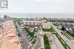 321 - 50 LAKEBREEZE DRIVE | Clarington Ontario | Slide Image Twenty-nine