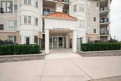 321 - 50 LAKEBREEZE DRIVE | Clarington Ontario | Slide Image Two