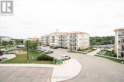 321 - 50 LAKEBREEZE DRIVE | Clarington Ontario | Slide Image Thirty