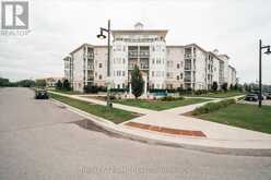 321 - 50 LAKEBREEZE DRIVE | Clarington Ontario | Slide Image Thirty-one
