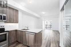 321 - 50 LAKEBREEZE DRIVE | Clarington Ontario | Slide Image Three