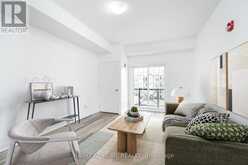321 - 50 LAKEBREEZE DRIVE | Clarington Ontario | Slide Image Four