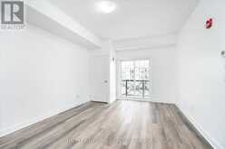 321 - 50 LAKEBREEZE DRIVE | Clarington Ontario | Slide Image Five