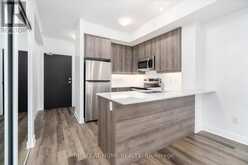 321 - 50 LAKEBREEZE DRIVE | Clarington Ontario | Slide Image Six