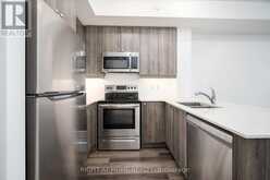 321 - 50 LAKEBREEZE DRIVE | Clarington Ontario | Slide Image Seven
