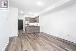 321 - 50 LAKEBREEZE DRIVE | Clarington Ontario | Slide Image Eight