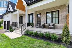 351 SOUTH STREET | Whitchurch-Stouffville Ontario | Slide Image Two