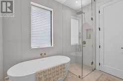 351 SOUTH STREET | Whitchurch-Stouffville Ontario | Slide Image Thirty-one