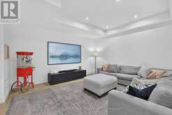 351 SOUTH STREET | Whitchurch-Stouffville Ontario | Slide Image Thirty-two