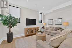 351 SOUTH STREET | Whitchurch-Stouffville Ontario | Slide Image Thirty-six