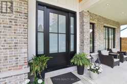 351 SOUTH STREET | Whitchurch-Stouffville Ontario | Slide Image Three