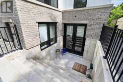 351 SOUTH STREET | Whitchurch-Stouffville Ontario | Slide Image Forty-three