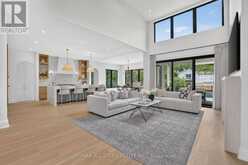351 SOUTH STREET | Whitchurch-Stouffville Ontario | Slide Image Eight