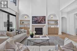 351 SOUTH STREET | Whitchurch-Stouffville Ontario | Slide Image Nine