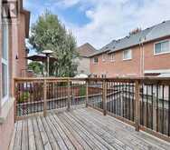 761 JOE PERSECHINI DRIVE | Newmarket Ontario | Slide Image Ten