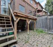 761 JOE PERSECHINI DRIVE | Newmarket Ontario | Slide Image Eleven