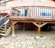 761 JOE PERSECHINI DRIVE | Newmarket Ontario | Slide Image Twelve