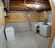 761 JOE PERSECHINI DRIVE | Newmarket Ontario | Slide Image Thirteen