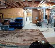 761 JOE PERSECHINI DRIVE | Newmarket Ontario | Slide Image Sixteen