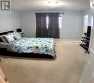 761 JOE PERSECHINI DRIVE | Newmarket Ontario | Slide Image Seventeen