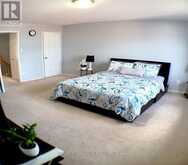 761 JOE PERSECHINI DRIVE | Newmarket Ontario | Slide Image Eighteen