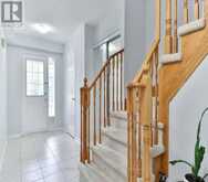 761 JOE PERSECHINI DRIVE | Newmarket Ontario | Slide Image Nineteen