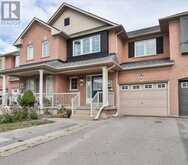 761 JOE PERSECHINI DRIVE | Newmarket Ontario | Slide Image One