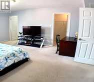 761 JOE PERSECHINI DRIVE | Newmarket Ontario | Slide Image Twenty-one
