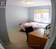 761 JOE PERSECHINI DRIVE | Newmarket Ontario | Slide Image Twenty-two