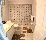 761 JOE PERSECHINI DRIVE | Newmarket Ontario | Slide Image Twenty-three