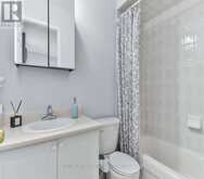 761 JOE PERSECHINI DRIVE | Newmarket Ontario | Slide Image Twenty-four
