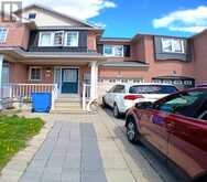 761 JOE PERSECHINI DRIVE | Newmarket Ontario | Slide Image Twenty-five