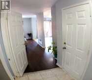 761 JOE PERSECHINI DRIVE | Newmarket Ontario | Slide Image Twenty-six