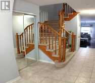 761 JOE PERSECHINI DRIVE | Newmarket Ontario | Slide Image Twenty-seven