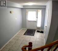 761 JOE PERSECHINI DRIVE | Newmarket Ontario | Slide Image Twenty-eight