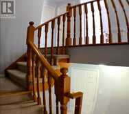 761 JOE PERSECHINI DRIVE | Newmarket Ontario | Slide Image Twenty-nine