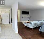 761 JOE PERSECHINI DRIVE | Newmarket Ontario | Slide Image Two