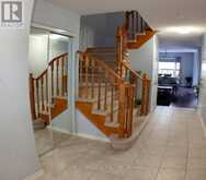 761 JOE PERSECHINI DRIVE | Newmarket Ontario | Slide Image Thirty