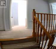 761 JOE PERSECHINI DRIVE | Newmarket Ontario | Slide Image Thirty-one