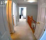 761 JOE PERSECHINI DRIVE | Newmarket Ontario | Slide Image Thirty-two
