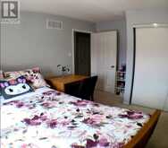 761 JOE PERSECHINI DRIVE | Newmarket Ontario | Slide Image Thirty-three